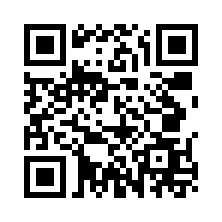 QR Code for 1Fd77WEC8WVLmJBwuQWQAKoXKRLaZRuDxp