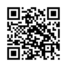 QR Code for 1Fd7BKBkdahcioDQKELW5zPyYo9EpAopGK