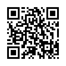 QR Code for 1Fd7BgieQy9zUmoSvwNrVCZu9ekRi97BmD