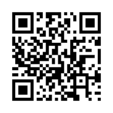 QR Code for 1Fd7CZVUKKYxF66r5VwhcPjnHsRAMJ6CYN