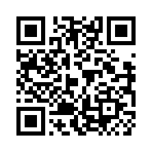 QR Code for 1Fd7CpJfPTi1rYu2KZKt9U6WfQdB5Xedb9