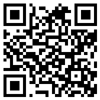 QR Code for 1Fd7DzESPPbP6hRqZDfsRgyHiYLuDunAt6
