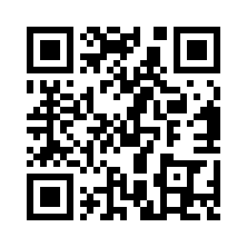 QR Code for 1Fd7JURhtfdsjTHjs79Yhe3eRmZda2GgNN
