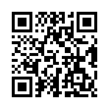 QR Code for 1Fd7KnaMujZeCALUFVh4tfWxtCdVvf4LZ7