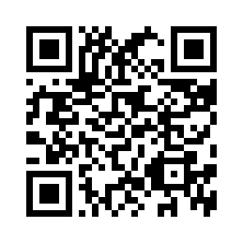 QR Code for 1Fd7LPoWyL1GixSRcdK4jeb6H7pFbV1W3P