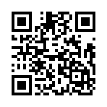 QR Code for 1Fd7M6yZDeb3N5mxEV74aeimxx1PMyfb4P
