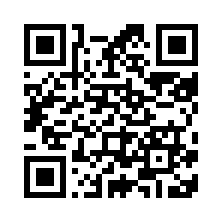 QR Code for 1Fd7N1JzCdEmqn8Vp3eB3sJsYn4DTPBrC4