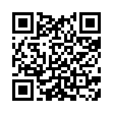 QR Code for 1Fd7NpwpPaDi74gd2WwSWD5tkbnL1ZmkuD