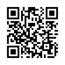 QR Code for 1Fd7PLMA6Wwc7HqPUdNFJ37X86U6RixMqj