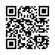 QR Code for 1Fd7Pt7LrzfmXo7sZxJKrF9r7ceYgu6eF7