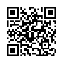 QR Code for 1Fd7QJ3eAZBDu7zCSxS7UFVfxRxR9E4Shb