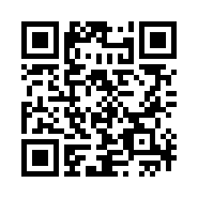 QR Code for 1Fd7QqHyCjSJSWbwFyhbgyQLHfyG3uYGvt