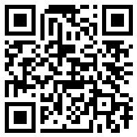 QR Code for 1Fd7SqcHSxqcSt4PV7iv3dM3FKox53fKDR