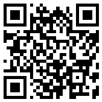 QR Code for 1Fd7USj8z2mDHNcqiFm3FStFsCdDhRbpgQ