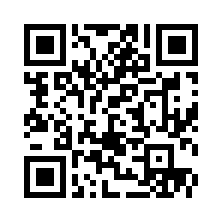 QR Code for 1Fd7XY2vkdE6AYDBHoZwkVMsUn5VqKfKQ1