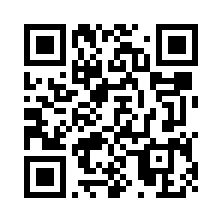 QR Code for 1Fd7Z1p87sPvRCMKkpP2G4ohiVxMwBUZGA