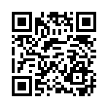 QR Code for 1Fd7ajtMedf9fH8t8tVd9nBeSWp8ZM28i3