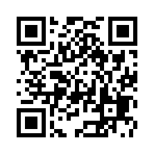 QR Code for 1Fd7bPm17LPZFssAYyutvAuTNXzvQPMcQK