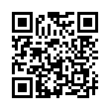 QR Code for 1Fd7bRTMV7gwD2dc9AZMF8corDpH4EsWVn