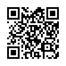 QR Code for 1Fd7brXDUeJ1Re94idsT4Zk87fUsYagPu8