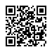 QR Code for 1Fd7cke96ZDnuA6y3kGA6w6WKrtx3QMM57