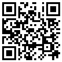 QR Code for 1Fd7dweoZjH7PHbEfUZsXTUPMCyLTZiRN