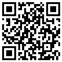 QR Code for 1Fd7eYggqWW5ttvkYmv2Z849Mh5eYucYNg