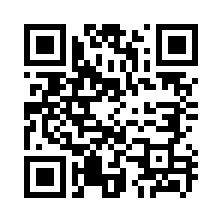 QR Code for 1Fd7gWC1i2FkQq58Sf1AdBPjzQ4sQEXMbd