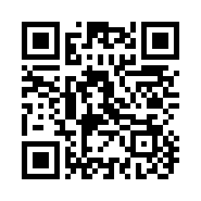 QR Code for 1Fd7ibZf97e6f4YBECcHfsR48RnaXWjrtT