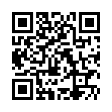 QR Code for 1Fd7j4fsnUDdaceY8CJJYfwp46fJSHm8No