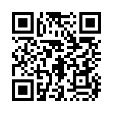 QR Code for 1Fd7jcJZfdSJrYCdcDv7z136dCaqEerUT1