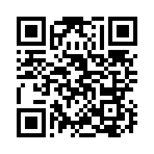 QR Code for 1Fd7jmFRGwwms1ik6aSgeTfFiNhby2Voqu