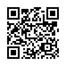 QR Code for 1Fd7kHDybinSRUVkPy6Q5VgvNpaXGfhMht