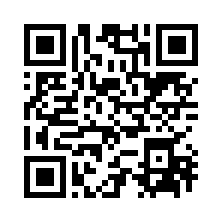QR Code for 1Fd7mCCyYV3kj6vxoDkqYyBH8NKMeAXhbF