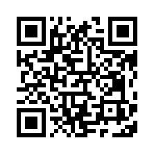 QR Code for 1Fd7miMNEEXmAccxbL3TNyD2ynQBKZhvQg