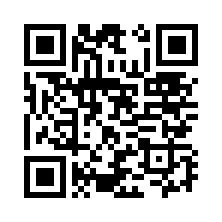 QR Code for 1Fd7mo2BM3ytnfEeANgEMG1T2n3md6QH8W
