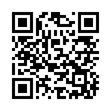 QR Code for 1Fd7mrhisVBHanJHxAx4F8VMoRn8YqKrir