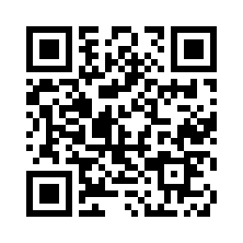 QR Code for 1Fd7oXuENofSkMEwfPahDPbZAxJAZqjYK8