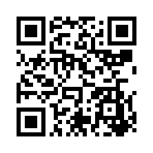 QR Code for 1Fd7pBmoQqCwSEwzeRdAxadX7i2wXZbC8F