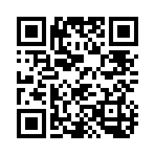 QR Code for 1Fd7tyXruBrqMiHiKhHMJsj65asH6dFLRZ
