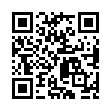 QR Code for 1Fd7ujBKurmsxXtfmZmA4ET6wt35AxRfqJ