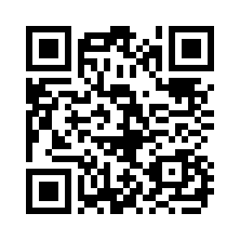 QR Code for 1Fd7v2nK2v6mm15sgs98SyTcQzoYymduPW