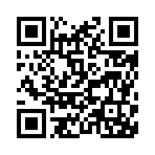 QR Code for 1Fd7vCLSGU2hj2dGVzwpcQE9kc97HA7kDm