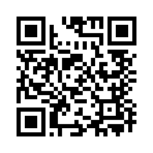 QR Code for 1Fd7vwfYAgycTHupwJitkehLPzXEcD82df