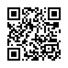 QR Code for 1Fd7xL9ZShprVMTqyPVMr481vtha3RAmbL