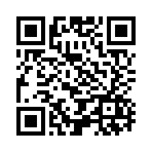 QR Code for 1Fd812yrAstpFANrkf2jVcK9vZf4oAYR6F