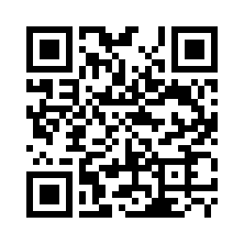 QR Code for 1Fd82HCzSPJSKKVxfsD5NRyAw8J8Z1NpkA