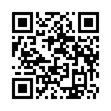 QR Code for 1Fd82Zxj7s39u4uSqHvWtkAXir9JSsGyAq