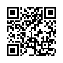QR Code for 1Fd82pkuMqTHPA1ksm7cc7mrELTfENSmSQ
