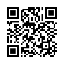 QR Code for 1Fd839bY8W6FHMAxGujveAHzp9pRVLbZ9A